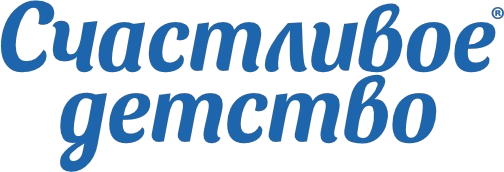 Logo-sd.png