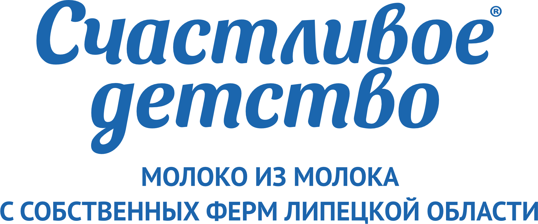 logo-red.webp