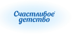 Logo-sd.png