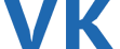 vk